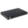 Dahua DH-PFS4226-24et-360 (L2+) 24x100Mbit/2x1gbit/2xcomb (1000base-T/SFP) 2 107751
