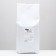 Dry feed Chammy for dogs of medium breeds, meat assorted, 18 kg