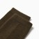 Male Woolen Army Woolen, Khaki Color, Rr. 44-46