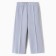 Children's pants KAFTAN, p. 30 (98-104 cm), gray
