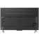 TV Yandex TV station with Alice, 50 ", 3840x2160, HDMI 3, USB 2, Smart TV, black