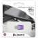 Kingston 64Gb Datatraveler Microduo 3C DTDUOO3CG3/64GB USB3.0 Violet Violet