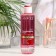 Micellar water Aevit by Librederm Basic Care 5B1 for all skin types, 200 ml