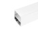 Feron LED LED tape profile, CAB269, 2 m, silver color