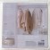 COVFR LadoM, 30 × 30 × 80 cm, beige color