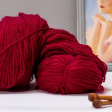 Yarn 