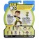 Фигурка BEN 10 «Бен и Гуманоид», 12,5 см