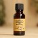 Essential oil "Vanilla" 20ml, craft, good -plain