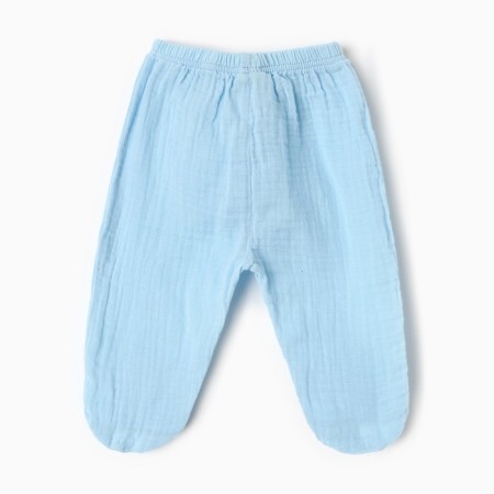 Kit for children, color light blue, height 68 cm-8