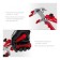 Forceps for the alignment system of tiles bison 3389, universal
