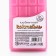 Shower gel, 300 ml, chocolate strawberries aroma, Beauty Fox