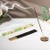 Incense "Burgot's nature breathing", 8 sticks