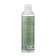 Grace Day toner, soothing and moisturizing, with Asian centella, 250 ml