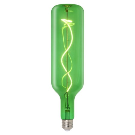 LED LED Uniel, E27, 5 W