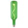 LED LED Uniel, E27, 5 W