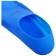Swims for swimming onlytop, p. 42-44, blue color