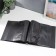 Photo album in 600 photos 10x15 "tree" to the leatherette.