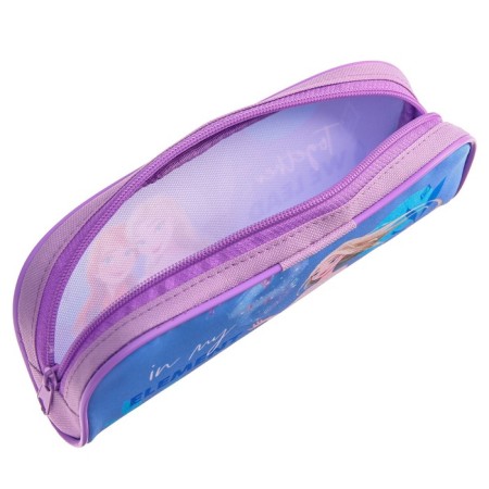 Penal soft, 1 compartment, 80x210x40 mm, cold heart-4