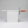 Souvenir weapons "Lod. Eddard Sword", 101cm, polystyrene foam