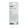 Correcting tape 5 mm x 6 m, Devente Mentality, Front applicator, blister