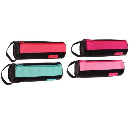 School Penal Mutus on the Lightning "Style", mix