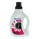 Liquid for washing "Vorsinka", for dark and black tissues, 750 ml
