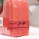 Fabrik cosmetology bomb “Berry Smoothie”, 110 g