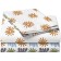 Bed linen 2 joint venture kotka, size 180x215 cm, 175x210 cm, 50x70 cm - 2 pcs