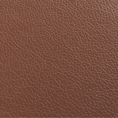 The diary is low, the A6+format, 116 sheets, cage, brown light, tonov cut-2
