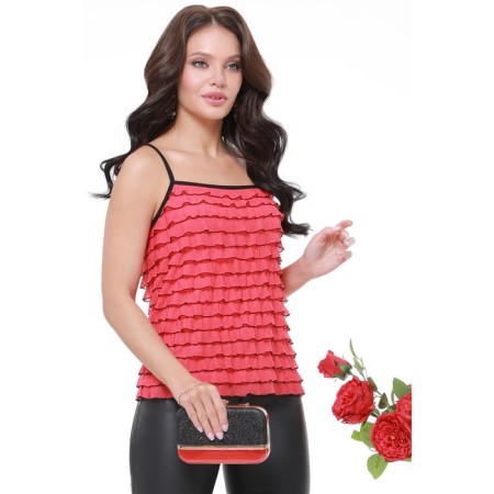 Top female, size 48-2