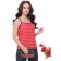 Top female, size 48