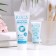 Promo-set of toothpaste r.O.C.S. Sensitive Repair & Whitening for sensitive teeth