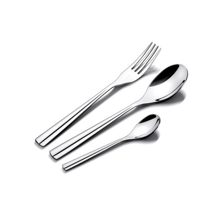 Set of cutting devices Regent Inox Linea Vivaldi, 18 items
