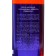 Mirrolla massage oil cooling, 150ml