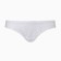 Cowards women's thongs, color mix, size 42