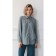 Female shirt, size 46