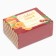Sweets in the box-shkatulka "Let dreams come true", 150 g