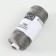 Thread twisted PP 3PR d = 1.1mm (100, black, ser, beige, c4 "set 3 pcs)