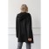 Cardigan female, size 50-52
