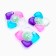 Capsules for washing my choice 5B1 "Spring flowers" 100 pcs. 10 gr
