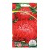 Flowers of Astra "Duches" red 0.2 g