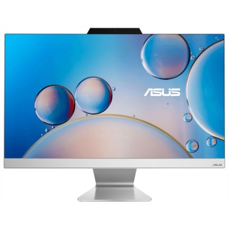 Monoblock ASUS E3402WVA-WPC0200 23.8 "Full HD Core 5 120U (1.4) 16GB SSD1TB UHDG Noos Gbitet 106855
