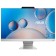 Monoblock ASUS E3402WVA-WPC0200 23.8 "Full HD Core 5 120U (1.4) 16GB SSD1TB UHDG Noos Gbitet 106855