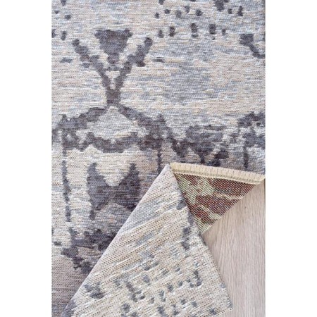 Carpet "skating", size 60x90 cm-2