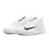 Sneakers Tennis Men's Nike Vapor Lite HC DC3432 125, size 11 US