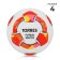 Torres Futsal Match, Pu, manual stitching, 32 panels, p. 4