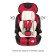 Carryress Smart Travel Forward, group I/II/III, Marsala