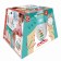 Hape Kube toy "Cub" "Circus" for children