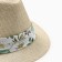 Male hat Minaku, dairy color, rn 58