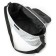 Bag - organizer for the stroller "peas"